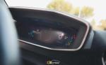 peugeot-e-2008-gt-ev-50kwh-2021-eletrico