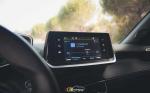 peugeot-e-2008-gt-ev-50kwh-2021-eletrico