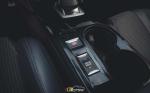 peugeot-e-2008-gt-ev-50kwh-2021-eletrico
