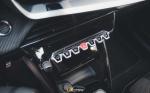 peugeot-e-2008-gt-ev-50kwh-2021-eletrico