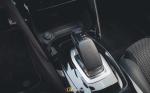 peugeot-e-2008-gt-ev-50kwh-2021-eletrico
