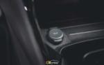 peugeot-e-2008-gt-ev-50kwh-2021-eletrico
