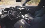 peugeot-e-2008-gt-ev-50kwh-2021-eletrico
