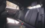 peugeot-e-2008-gt-ev-50kwh-2021-eletrico