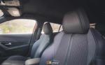 peugeot-e-2008-gt-ev-50kwh-2021-eletrico