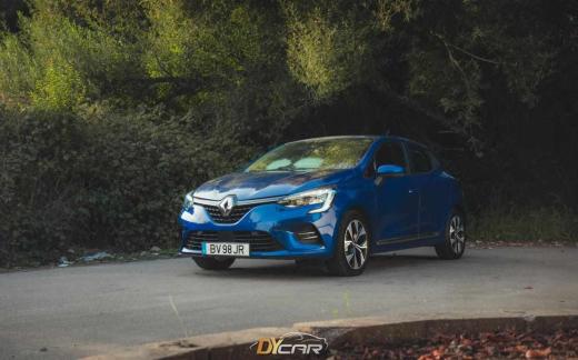 renault-clio-1-5-blue-dci-2019-diesel-1461cc