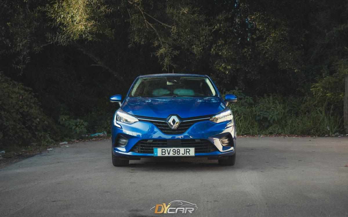 renault-clio-1-5-blue-dci-2019-diesel-1461cc