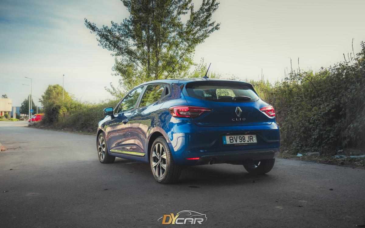 renault-clio-1-5-blue-dci-2019-diesel-1461cc