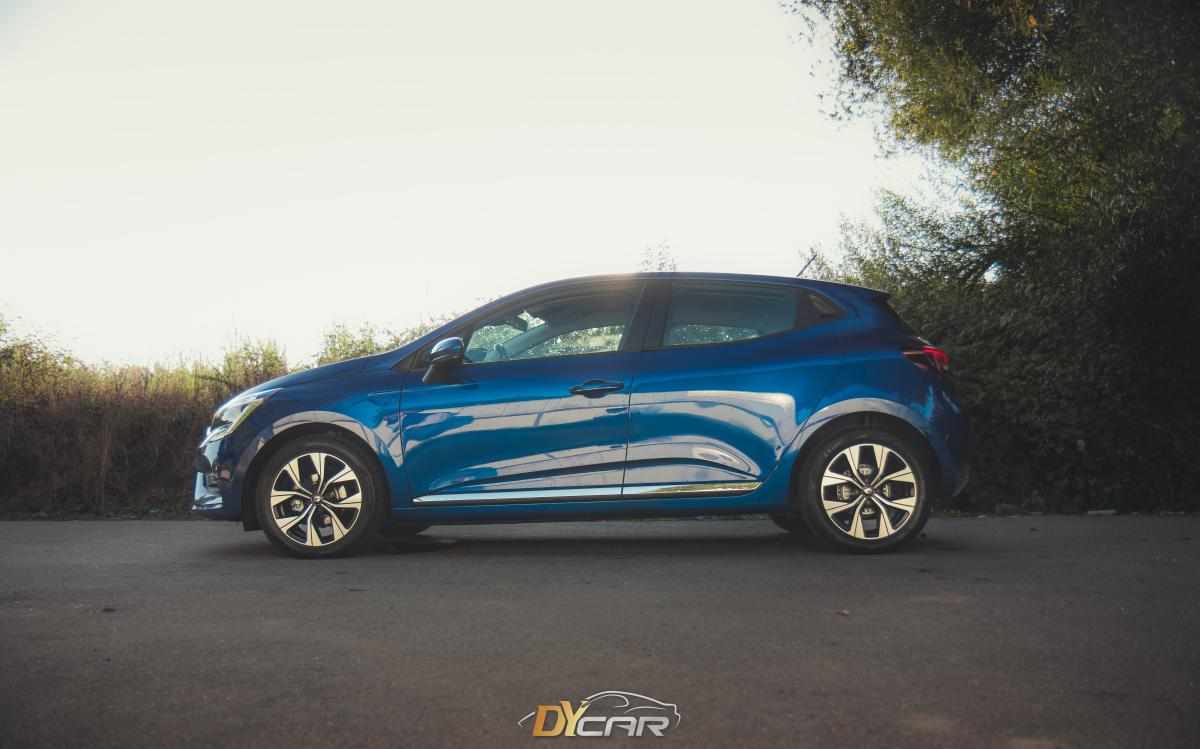 renault-clio-1-5-blue-dci-2019-diesel-1461cc