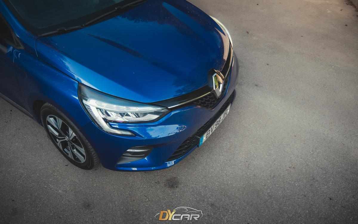 renault-clio-1-5-blue-dci-2019-diesel-1461cc