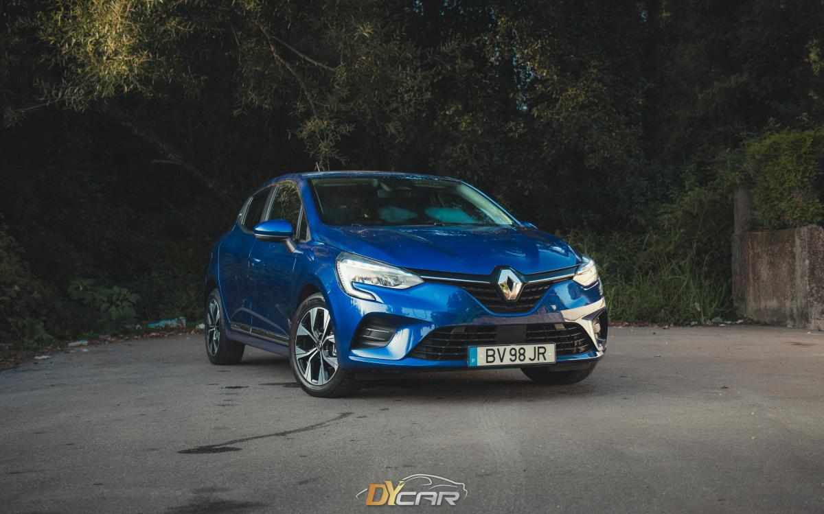 renault-clio-1-5-blue-dci-2019-diesel-1461cc