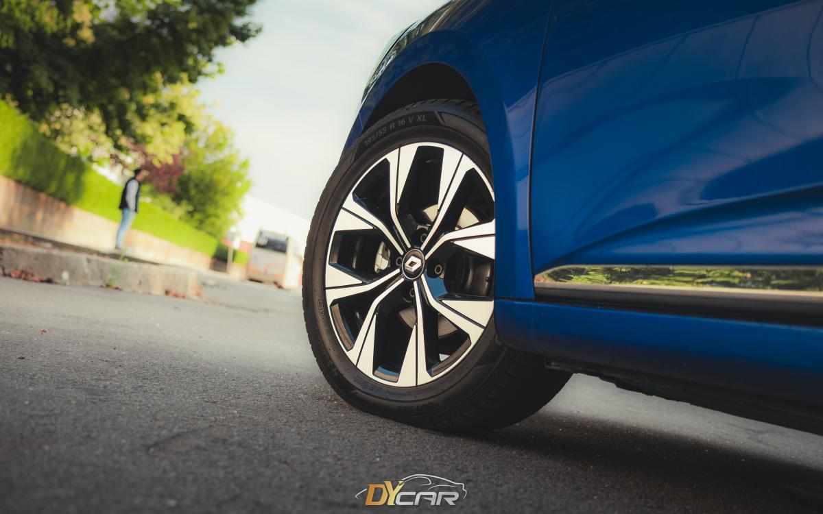 renault-clio-1-5-blue-dci-2019-diesel-1461cc