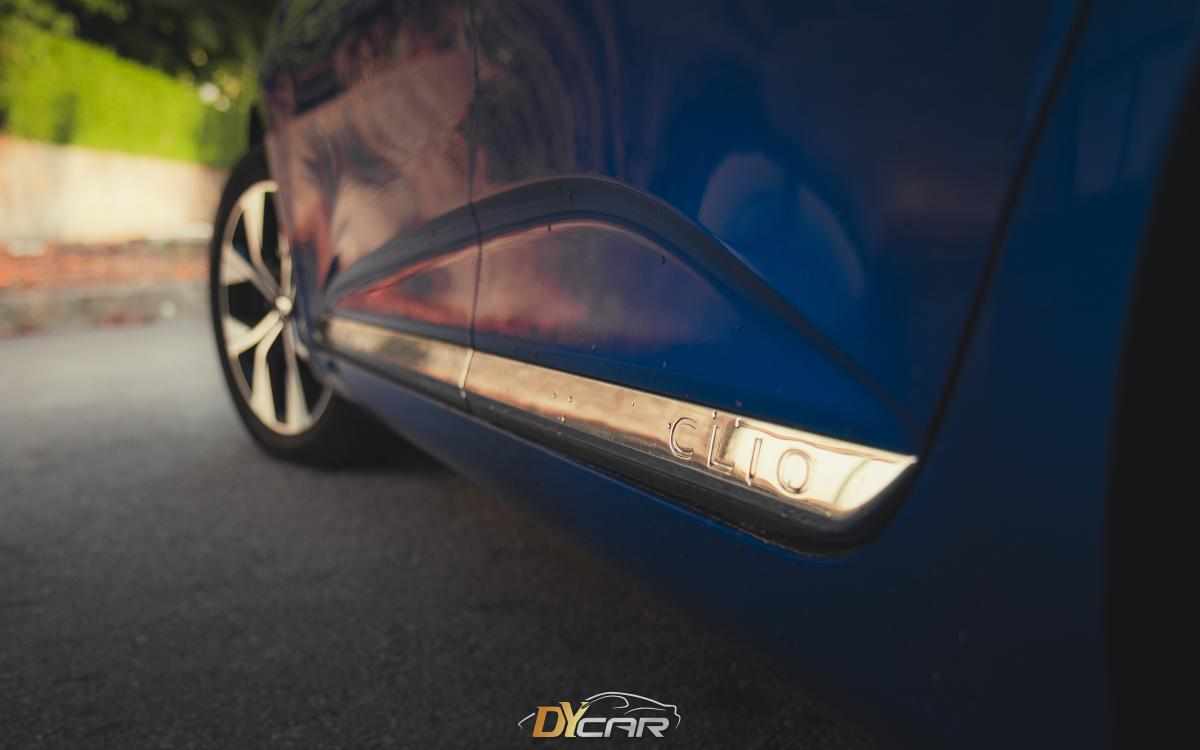 renault-clio-1-5-blue-dci-2019-diesel-1461cc