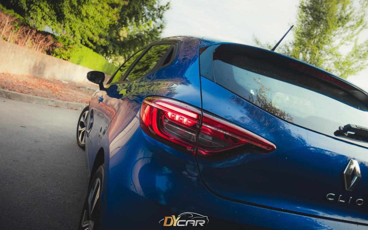 renault-clio-1-5-blue-dci-2019-diesel-1461cc
