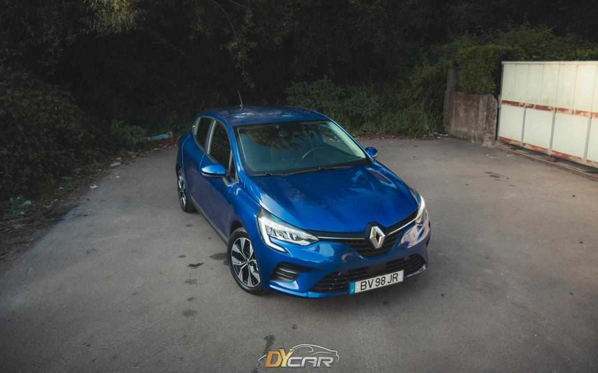 renault-clio-1-5-blue-dci-2019-diesel-1461cc