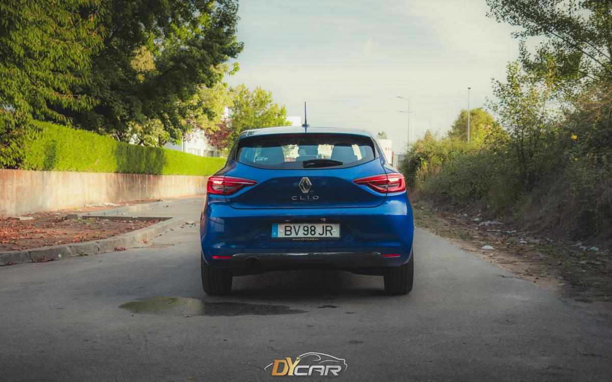 renault-clio-1-5-blue-dci-2019-diesel-1461cc