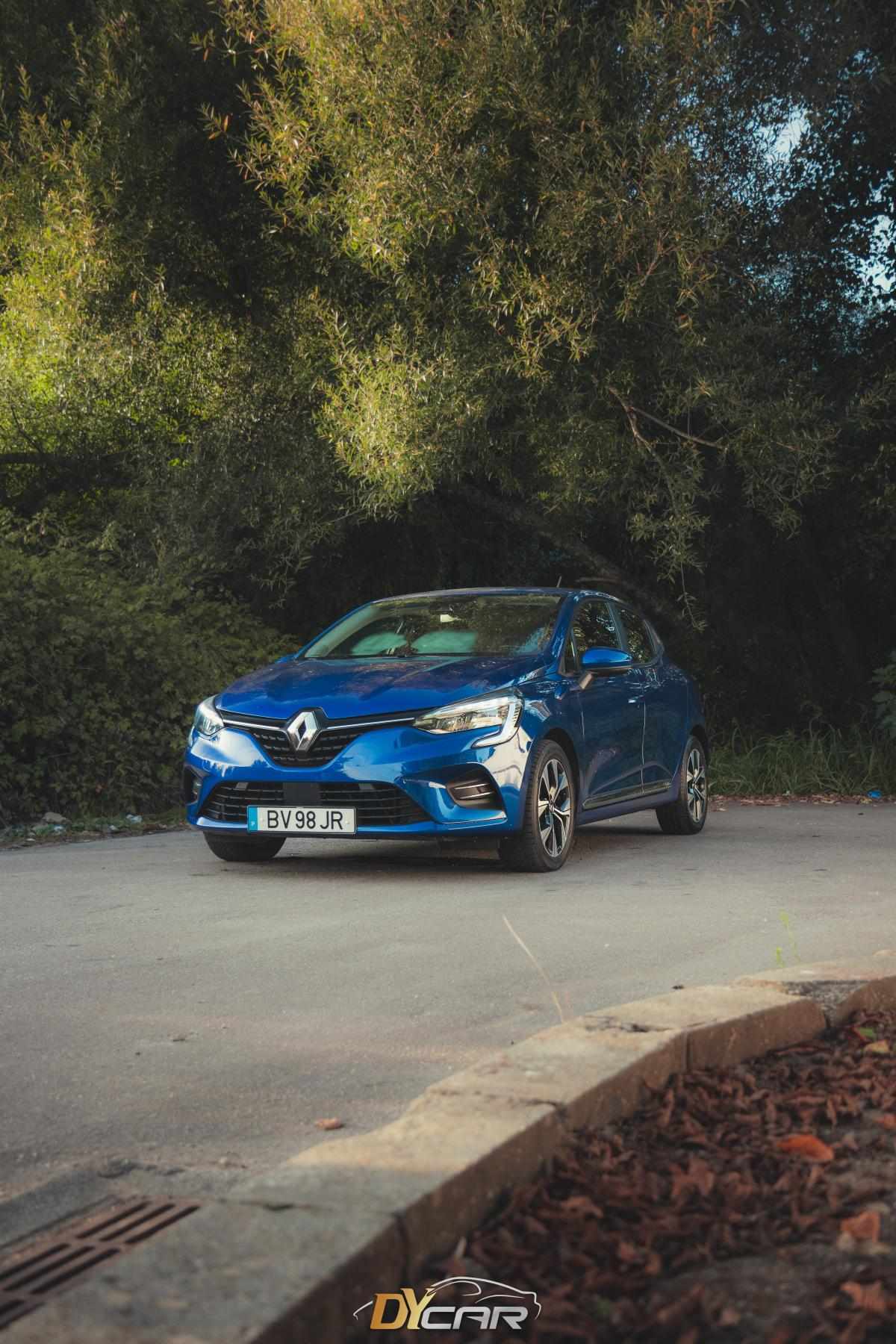 renault-clio-1-5-blue-dci-2019-diesel-1461cc