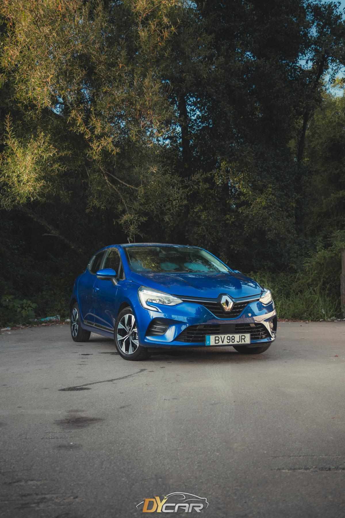 renault-clio-1-5-blue-dci-2019-diesel-1461cc