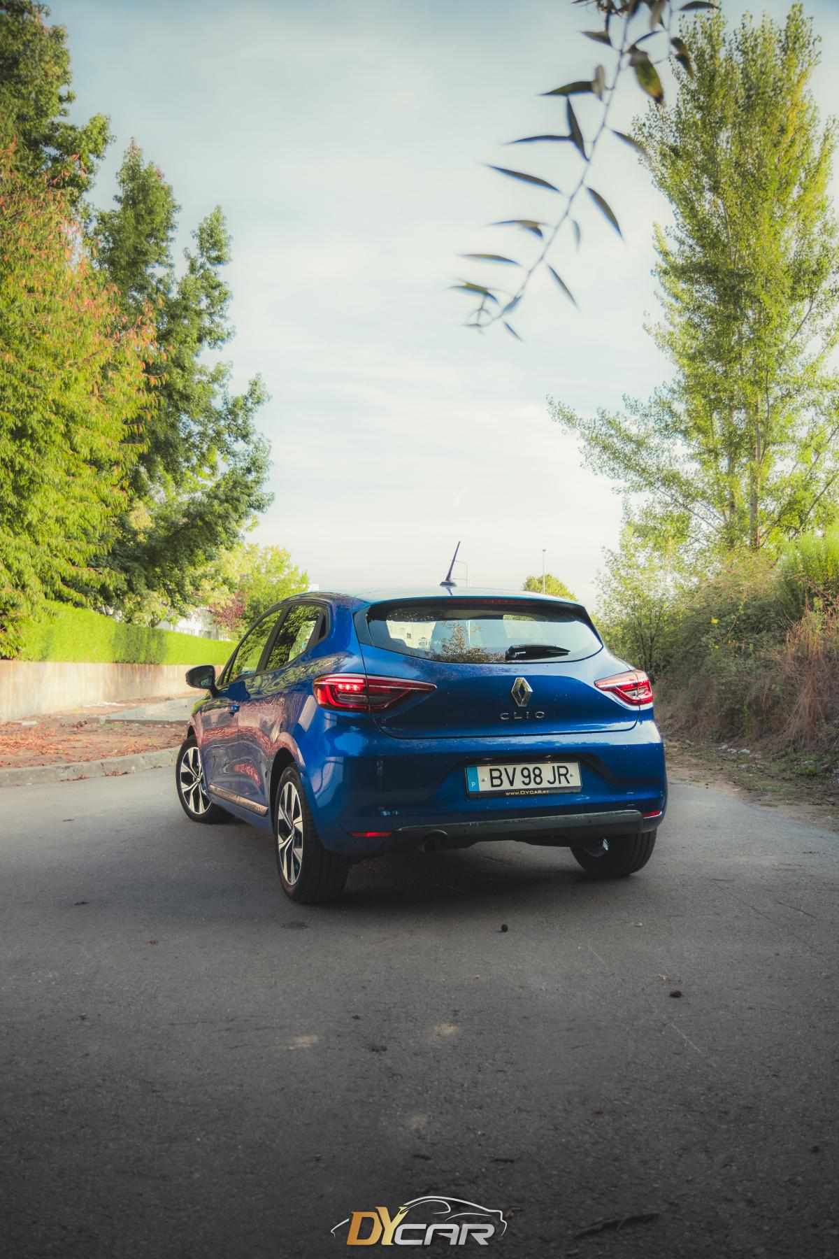 renault-clio-1-5-blue-dci-2019-diesel-1461cc