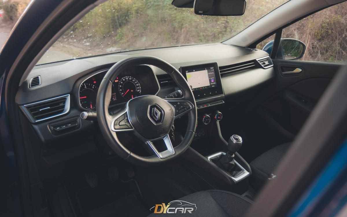 renault-clio-1-5-blue-dci-2019-diesel-1461cc