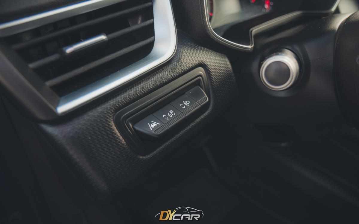 renault-clio-1-5-blue-dci-2019-diesel-1461cc