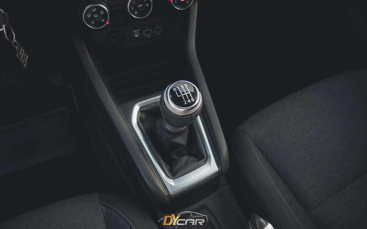 renault-clio-1-5-blue-dci-2019-diesel-1461cc