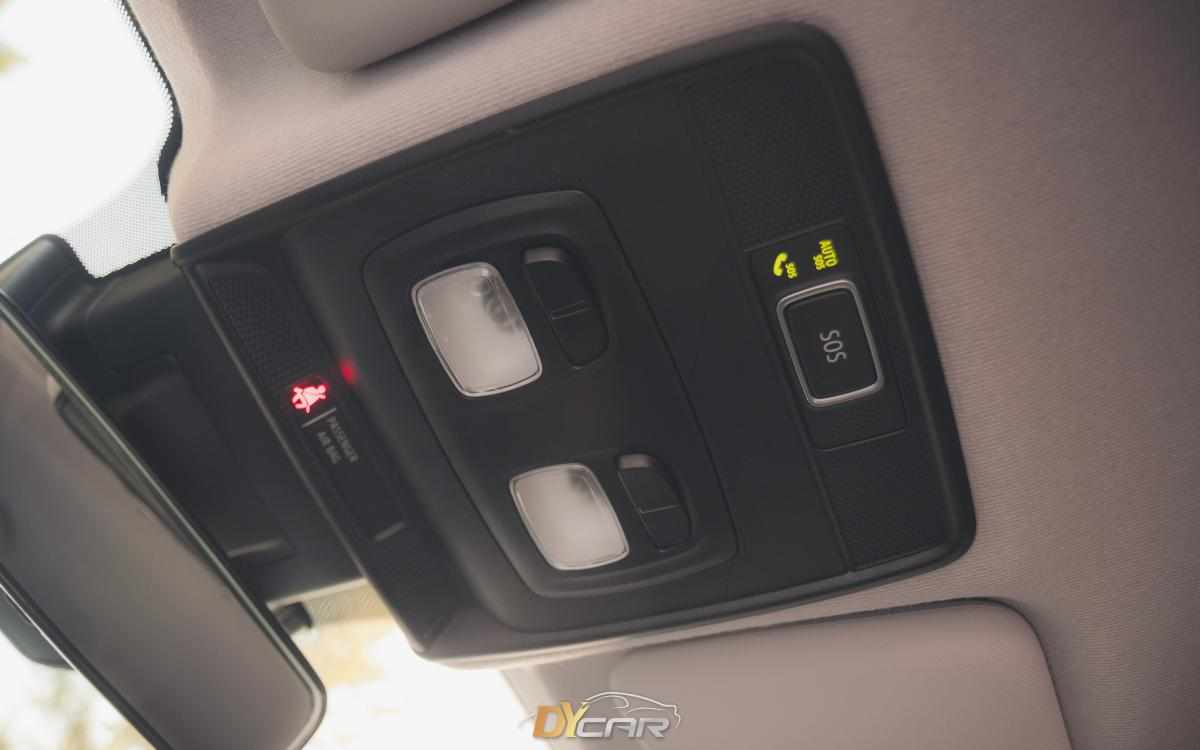 renault-clio-1-5-blue-dci-2019-diesel-1461cc