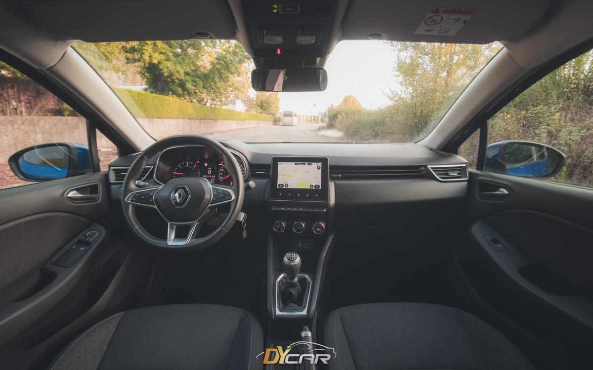renault-clio-1-5-blue-dci-2019-diesel-1461cc