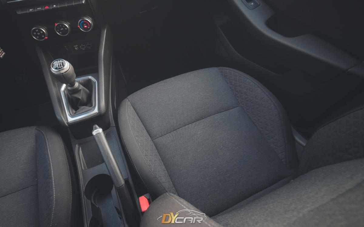 renault-clio-1-5-blue-dci-2019-diesel-1461cc