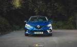 renault-clio-1-5-blue-dci-2019-diesel-1461cc