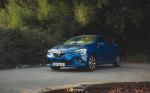 renault-clio-1-5-blue-dci-2019-diesel-1461cc