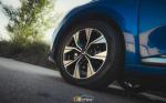 renault-clio-1-5-blue-dci-2019-diesel-1461cc
