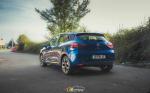 renault-clio-1-5-blue-dci-2019-diesel-1461cc