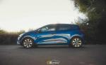 renault-clio-1-5-blue-dci-2019-diesel-1461cc