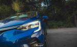 renault-clio-1-5-blue-dci-2019-diesel-1461cc