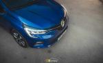 renault-clio-1-5-blue-dci-2019-diesel-1461cc