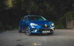 renault-clio-1-5-blue-dci-2019-diesel-1461cc