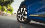 renault-clio-1-5-blue-dci-2019-diesel-1461cc