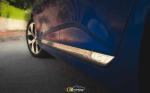 renault-clio-1-5-blue-dci-2019-diesel-1461cc