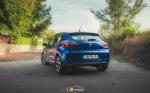 renault-clio-1-5-blue-dci-2019-diesel-1461cc