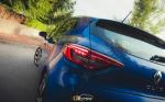 renault-clio-1-5-blue-dci-2019-diesel-1461cc