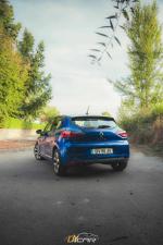 renault-clio-1-5-blue-dci-2019-diesel-1461cc