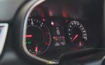 renault-clio-1-5-blue-dci-2019-diesel-1461cc