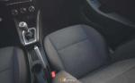 renault-clio-1-5-blue-dci-2019-diesel-1461cc