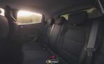renault-clio-1-5-blue-dci-2019-diesel-1461cc