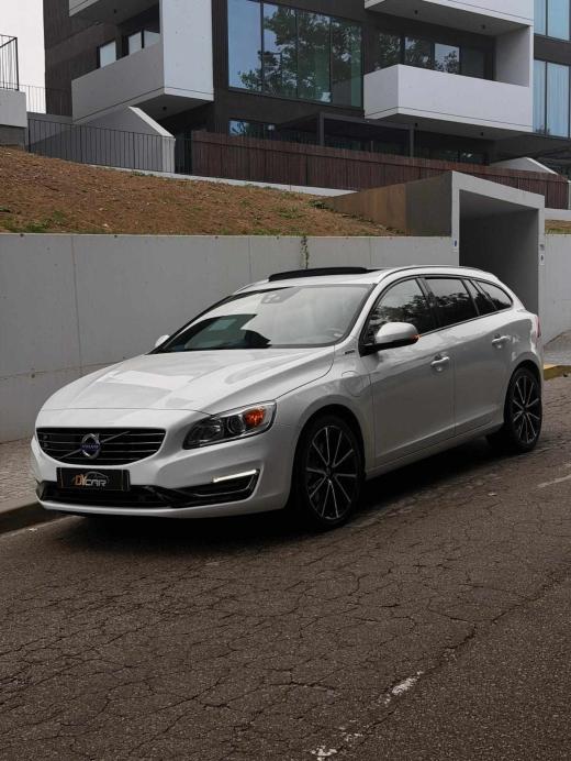 volvo-v60-polestar-d5-2-4-awd-2015-diesel-2400cc