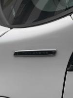 volvo-v60-polestar-d5-2-4-awd-2015-diesel-2400cc