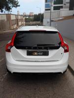 volvo-v60-polestar-d5-2-4-awd-2015-diesel-2400cc