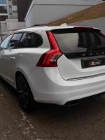 volvo-v60-polestar-d5-2-4-awd-2015-diesel-2400cc