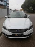 volvo-v60-polestar-d5-2-4-awd-2015-diesel-2400cc